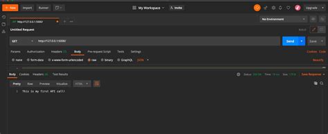 Image result for Flask API Sample Code