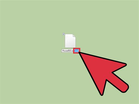 What Is Bak File に対する画像結果