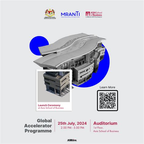 Accelerator Program Poster に対する画像結果