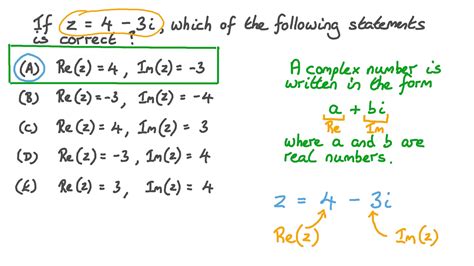 Image result for Complex Part Function