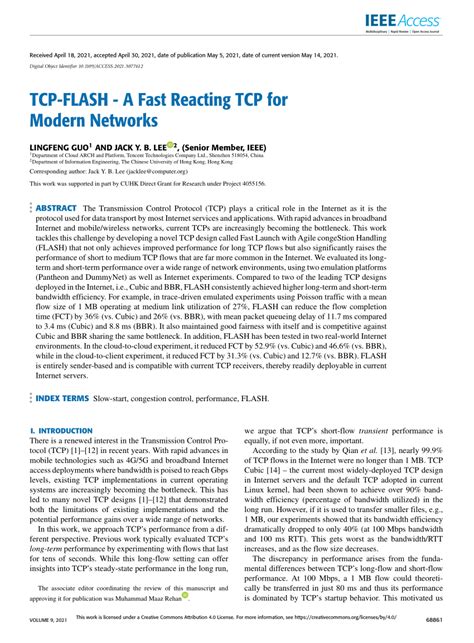 Toradh íomhá ar Fast-Reacting Switch