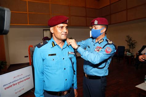 Deepak Thapa Sir-साठीचा प्रतिमा निकाल