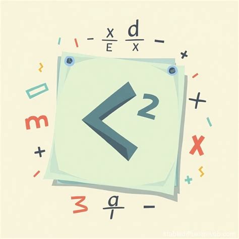 Afbeeldingsresultaten voor Symbol for Math