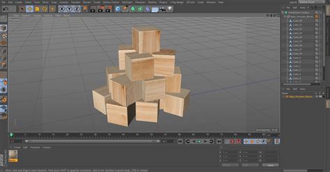 Afbeeldingsresultaten voor 3D Max Basic Blocks