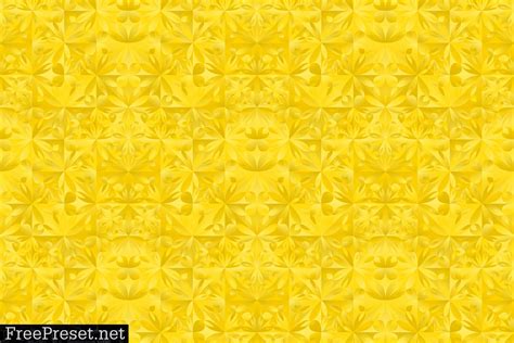 Image result for Seamless Gradient Pattern
