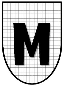 Good Problem Solver LEGO Icon에 대한 이미지 결과