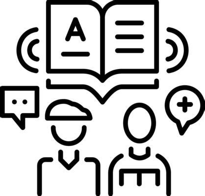 Image result for Copyright Free Read Aloud Visual