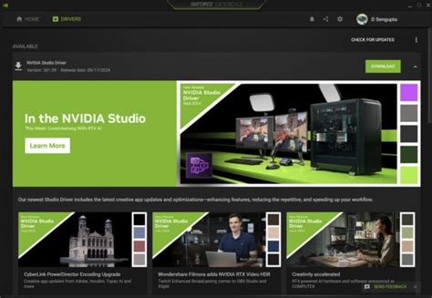 Image result for Error Code 28