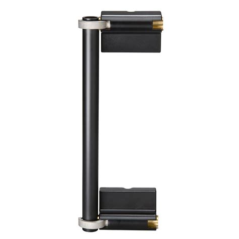 Image result for Spectra Precision Magnetic Mount