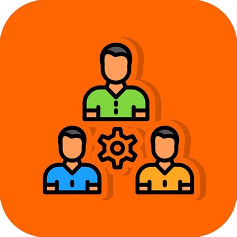 Image result for Teams Link Icon