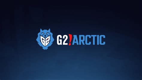 Team Arctic Logo に対する画像結果