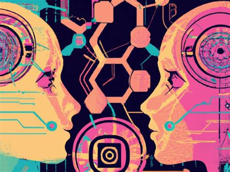 Image result for Stepped Cascade Inference Decoding Chatgpt