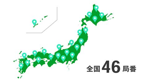 0340 Which Network Code に対する画像結果