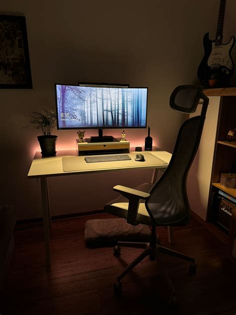 Image result for Ultra Setup