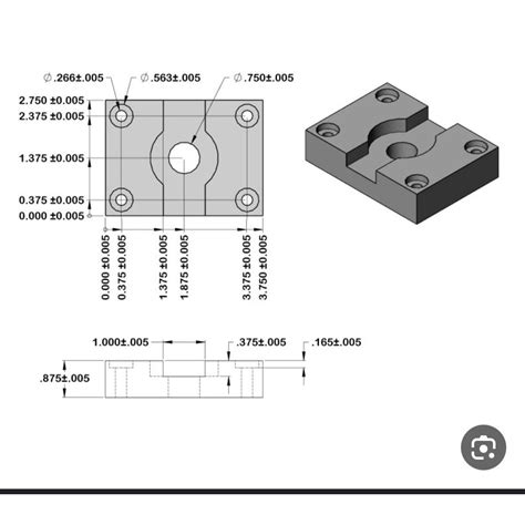 Image result for Simple CNC G-Code Program for a Square