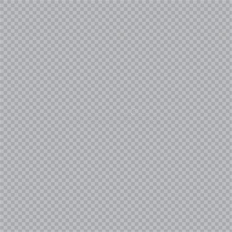 Image result for Transparent Checkered Background Gradient