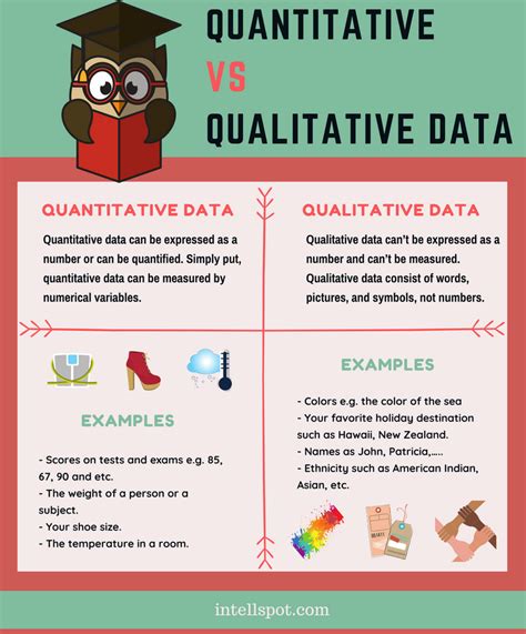 Image result for Qualitative Variables Examples