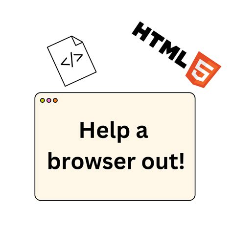 How to Use HTML Elements Example に対する画像結果
