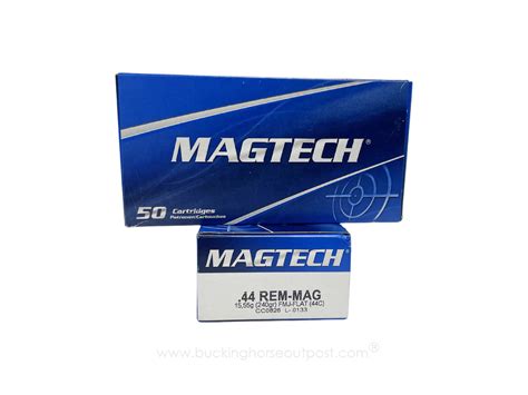 Image result for Magtech Magazines