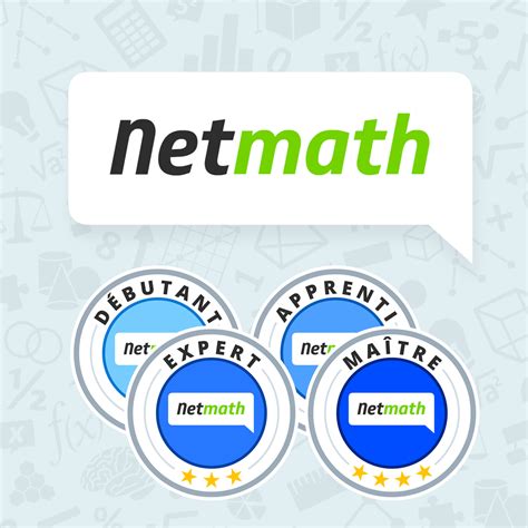Image result for Alternative NetMath