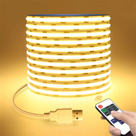 Remote Control Cob LED Light に対する画像結果