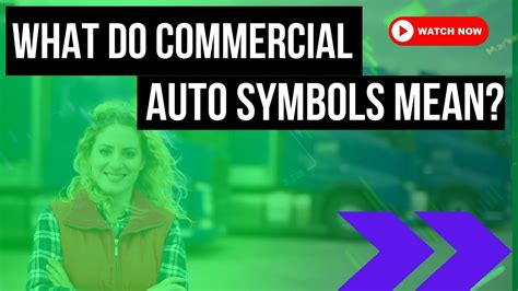 Image result for Liability Insurance Symbol