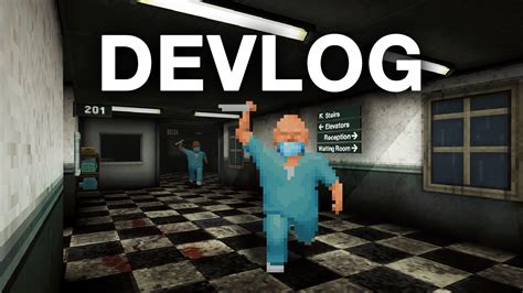 Image result for Devlog 0