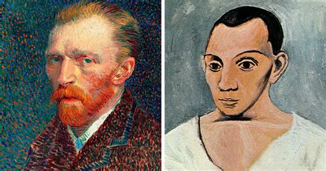 Image result for Painters Canvas