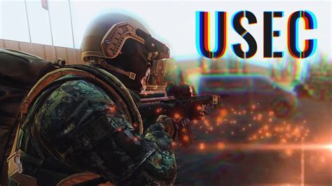 Image result for USEC Operator