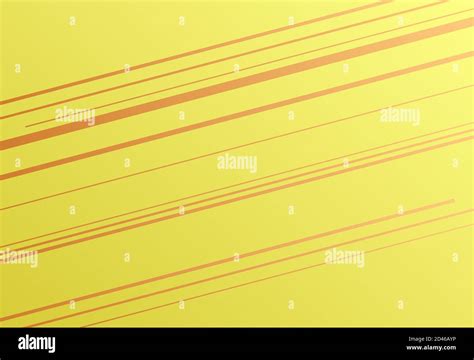 Toradh íomhá ar Slanting Colorful Designs