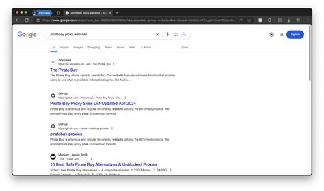 Image result for How to Unblock a Site On Bing