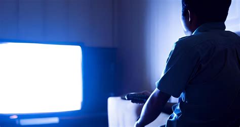 Windows Computer Screen に対する画像結果