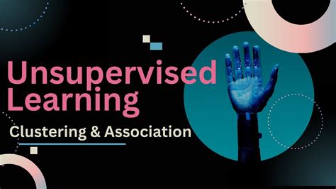 Supervised Unsupervised Deep Learning に対する画像結果