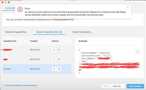 ADB Environment Variable-এর ছবি ফলাফল