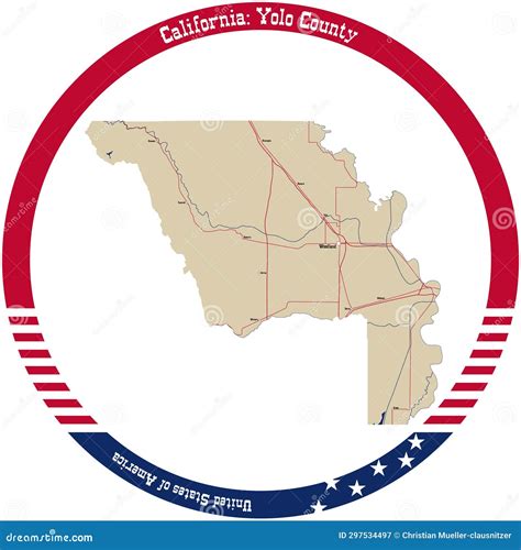 Image result for Yolo County Zip Code Map