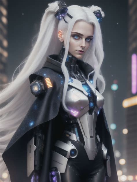 Image result for Masterpiece Stable Diffusion