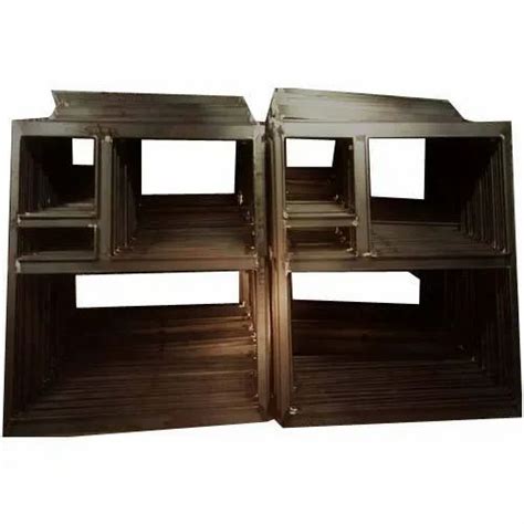 Image result for Controller Panel Frame