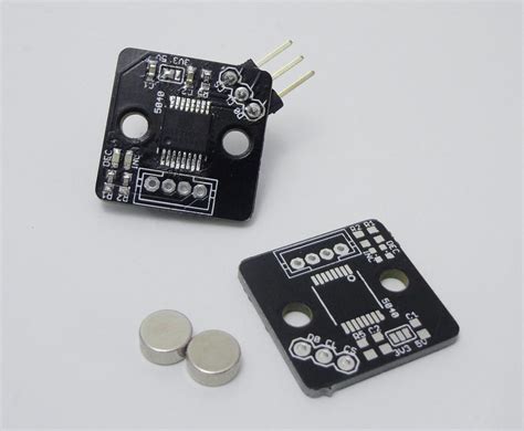 Image result for Ideaspark Rotary Encoder