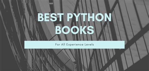 Python Book Best for BCA に対する画像結果
