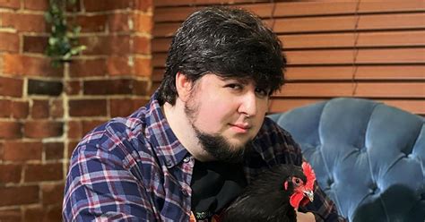 JonTron Stop に対する画像結果