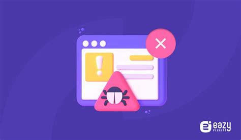 Image result for CSRF Exploit