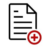 Afbeeldingsresultaten voor Contamination Synonyms