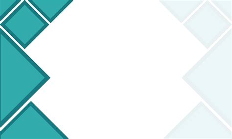 Afbeeldingsresultaten voor Vector PowerPoint Background HD