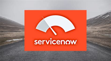 Image result for ServiceNow Developer Site