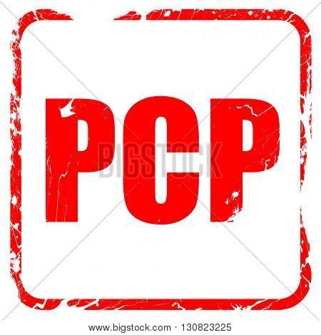 Image result for Legal PCP