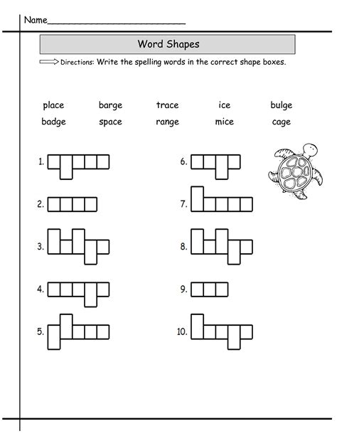 Image result for 2nd Grade Learning Worksheets