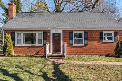 23228 ZIP Code എന്നതിനുള്ള ഇമേജ് ഫലം