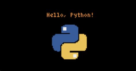 Image result for Python Pyxel Download