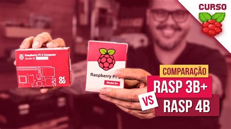 Image result for Raspberry Pi 4B 1GB vs Raspberry Pi 3B