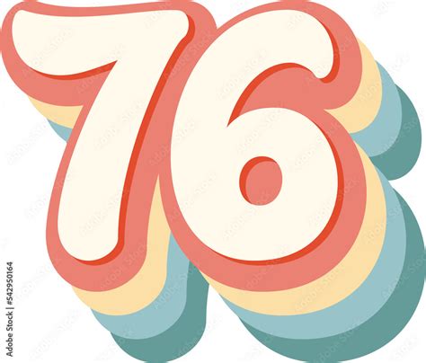 Image result for 76 PNG